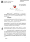 Vista preliminar de documento Nº 0837-2022-SUCAMEC-GAMAC - ACR SALUD.pdf