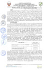 Vista preliminar de documento resolucion-alcaldiaN113.pdf