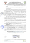 Vista preliminar de documento resolucion-alcaldiaN115.pdf