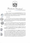 Vista preliminar de documento RD 23-2019-PNSU