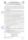 Vista preliminar de documento resolucion-alcaldiaN116.pdf
