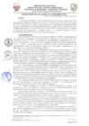 Vista preliminar de documento resolucion-alcaldiaN117.pdf