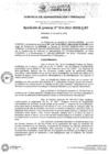 Vista preliminar de documento RG-N° 078-2022-MDBG-GAF.pdf