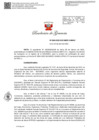 Vista preliminar de documento Nº 0840-2022-SUCAMEC-GAMAC - MÉDICOS SOLIDARIOS SMG.pdf