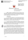 Vista preliminar de documento Nº 00251-2022-SUCAMEC-GAMAC - ESPECIALIDADES MEDICAS SAN FERNANDO.pdf