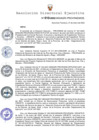 Vista preliminar de documento Resolucion Directoral Ejecutiva N° 010-2022-MIDAGRI-PROVRAEM-DE.pdf