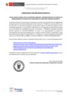 Vista preliminar de documento comunicado-006-2022-produce-dgsfs-pa.pdf