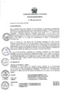 Vista preliminar de documento 158-2022-GR.pdf