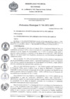 Vista preliminar de documento Ordenanza Municipal 04-2022-MPC-PP