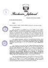 Vista preliminar de documento RJ N° 064 - DESIGNACIÓN SUBDIRECCIÓN DE CARTOGRAFÍA.pdf
