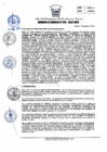 Vista preliminar de documento AC_015_2022.pdf