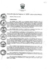 Vista preliminar de documento RER_250_2013.pdf