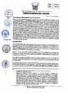 Vista preliminar de documento AC_016_2022.pdf