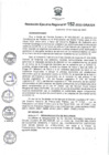 Vista preliminar de documento 152-2022-GR.pdf