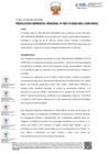 Vista preliminar de documento RESOLUCION GERENCIAL REGIONAL-000112-2022-GGR-GRAG.pdf