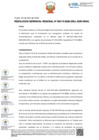 Vista preliminar de documento RESOLUCION GERENCIAL REGIONAL-000115-2022-GGR-GRAG.pdf