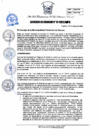 Vista preliminar de documento AC_017_2022.pdf