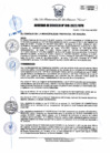 Vista preliminar de documento AC_018_2022.pdf