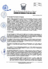 Vista preliminar de documento AC_019_2022.pdf
