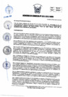 Vista preliminar de documento AC_020_2022.pdf