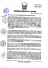 Vista preliminar de documento AC_021_2022.pdf