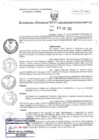 Vista preliminar de documento RD0143-MIDAGRI-DVDIAR-PEBPT-DE_0001.pdf