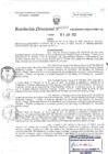 Vista preliminar de documento RD0144-MIDAGRI-DVDIAR-PEBPT-DE_0001_0001.pdf