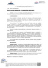 Vista preliminar de documento RG-0054-2022-GRH.pdf