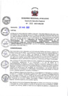 Vista preliminar de documento 168-2022-GR.pdf