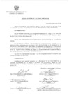 Vista preliminar de documento RESOLUCION 112-2019-MEM-CM