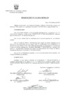 Vista preliminar de documento RESOLUCION 113-2019-MEM-CM