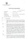 Vista preliminar de documento RESOLUCION 114-2019-MEM-CM