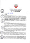 Vista preliminar de documento 170-2022-GR.pdf