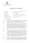 Vista preliminar de documento RESOLUCION 115-2019-MEM-CM