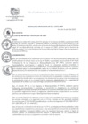 Vista preliminar de documento OM_011-2022-MPV