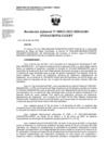 Vista preliminar de documento R.J. 023-2022-MIDAGRI-PSI-UGERT.pdf