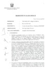 Vista preliminar de documento RESOLUCION 121-2019-MEM-CM