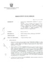 Vista preliminar de documento RESOLUCION 125-2019-MEM-CM (2)
