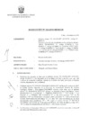 Vista preliminar de documento RESOLUCION 126-2019-MEM-CM