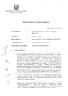 Vista preliminar de documento RESOLUCION 127-2019-MEM-CM