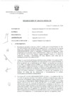 Vista preliminar de documento RESOLUCION 128-2019-MEM-CM