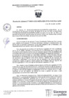 Vista preliminar de documento R.J. 034-2022-MIDAGRI-PSI-UADM.pdf