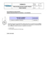 Vista preliminar de documento Resultado Final