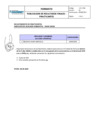 Vista preliminar de documento Resultado Final