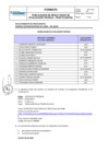 Vista preliminar de documento Resultado de Evaluación Técnica