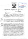 Vista preliminar de documento RDE_159-2022-MTC_24.pdf