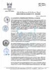 Vista preliminar de documento R.A 074-2022-MPH.pdf