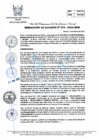 Vista preliminar de documento R.A 075-2022-MPH.pdf