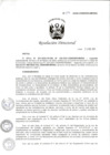Vista preliminar de documento RD_114_2022_CENARES.pdf