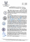Vista preliminar de documento R.A 076-2022-MPH.pdf